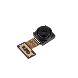 CAMERA FRONTAL FLEX  XIAOMI REDMI 8